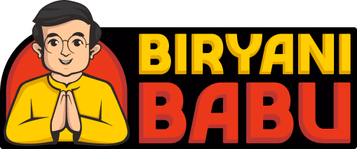 client-logo/client-logos/biryani-babu.avif