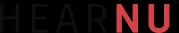 client-logo/client-logos/hearnu.avif